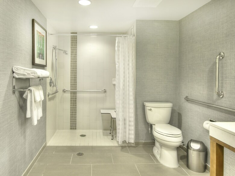 Hotel Hyatt Place Durham Southpoint