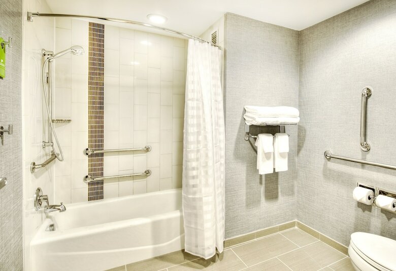 Hotel Hyatt Place Durham Southpoint