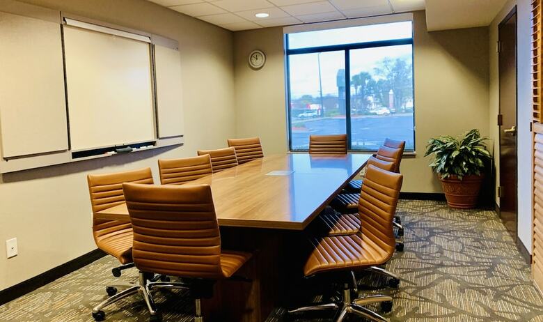 Hotel Wingate By Wyndham - Wilmington
