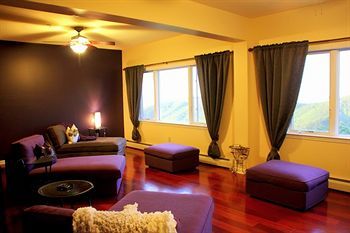Apartamento Shankara Ayurveda Spa