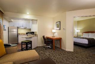 Aparthotel Hyatt House Bridgewater