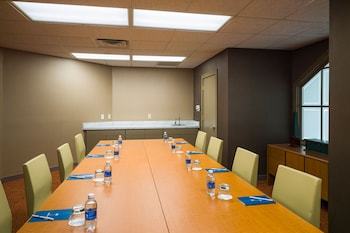Aparthotel Hyatt House Bridgewater