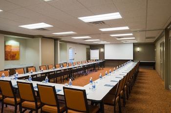 Aparthotel Hyatt House Bridgewater