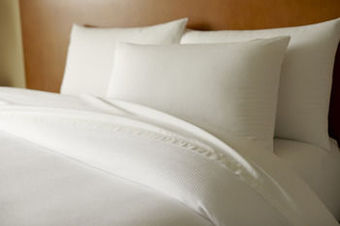 Hotel Hyatt House Parsippany/whippany