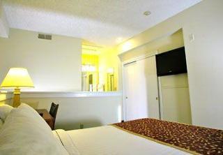 Hotel Sonesta Es Suites Monmouth Junction