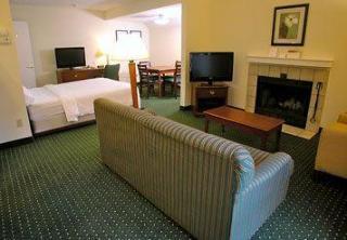 Hotel Sonesta Es Suites Monmouth Junction