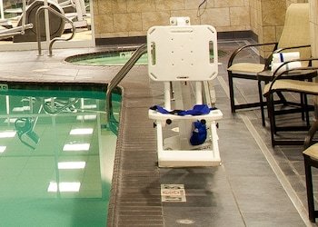 Hotel Holiday Inn Express Tulsa South Bixby