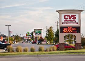 Hotel Holiday Inn Express Tulsa South Bixby