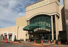 Hotel Holiday Inn Express Tulsa South Bixby