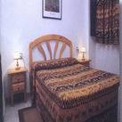 San Pedro Apartamentos