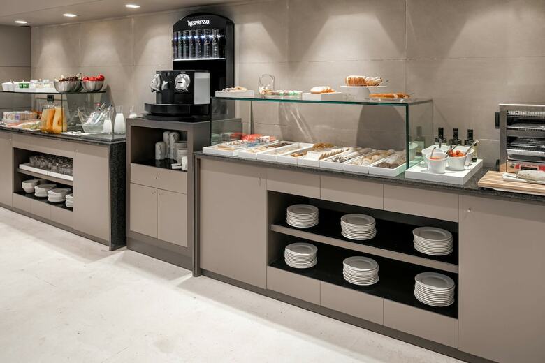 AC Hotel La Rioja By Marriott