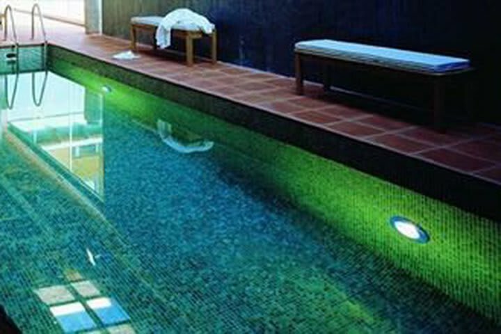 AC Hotel La Rioja By Marriott
