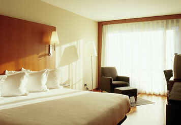 AC Hotel La Rioja By Marriott