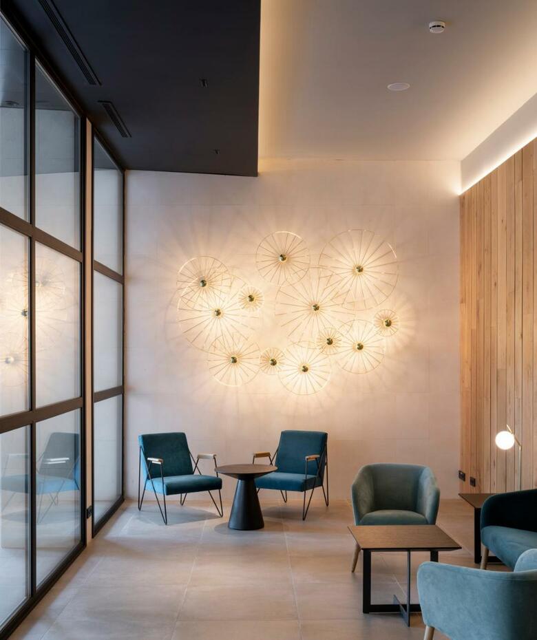 Hotel Ciudad De Logro�o
