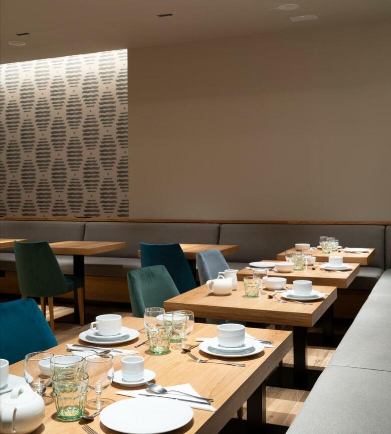 Hotel Ciudad De Logro�o