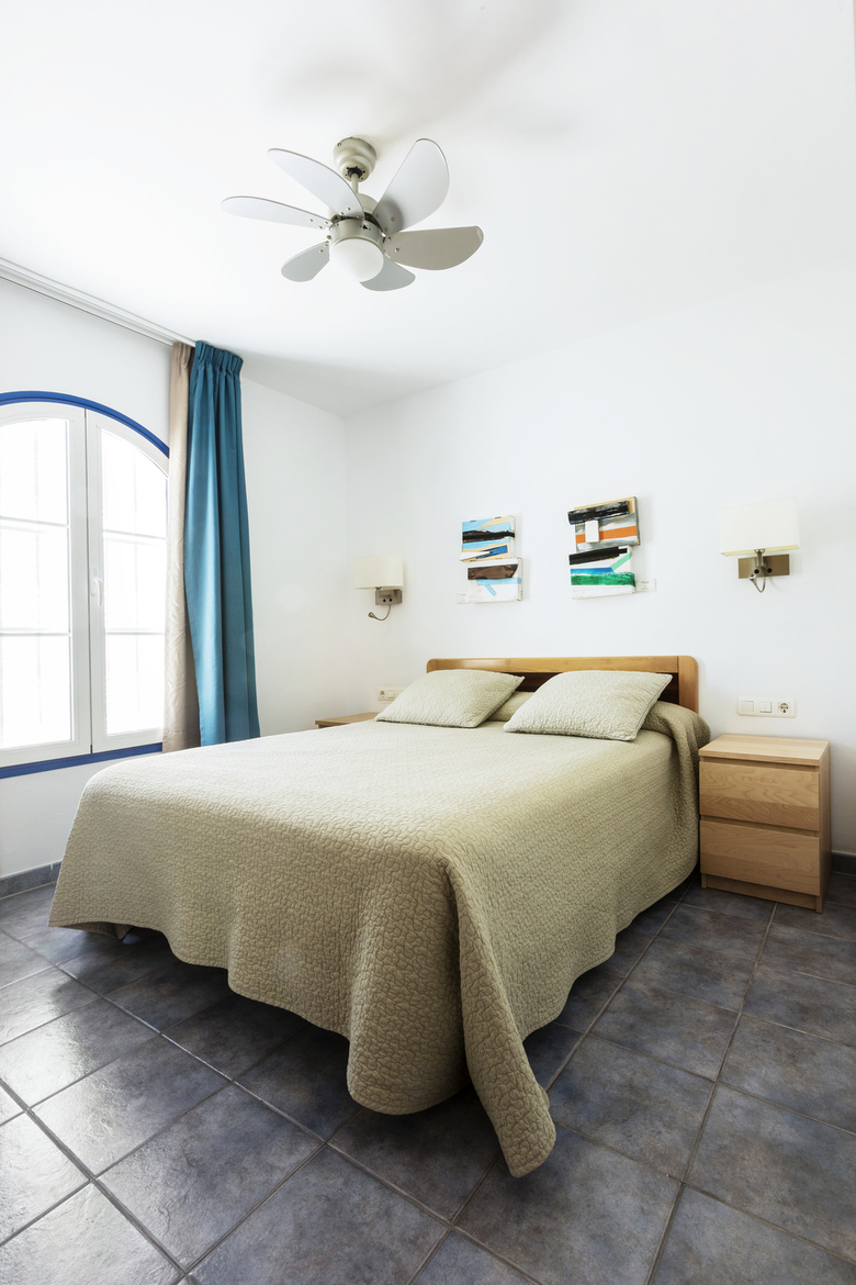 Apartamentos Nautilus Lanzarote