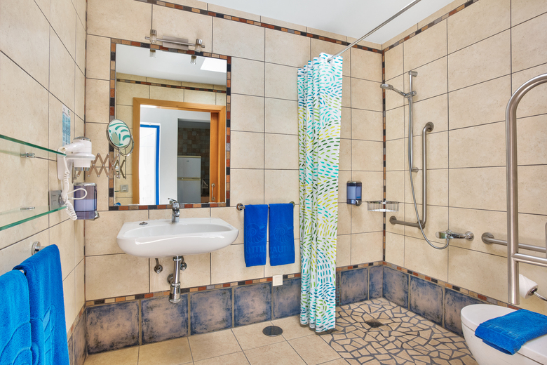 Apartamentos Nautilus Lanzarote