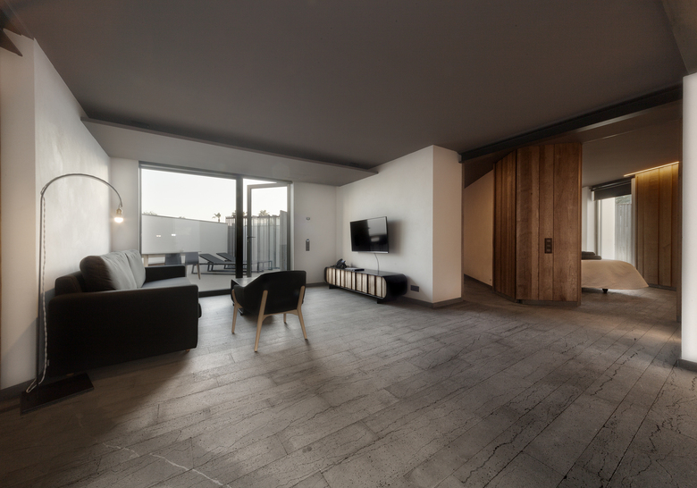 Apartamentos Nautilus Lanzarote