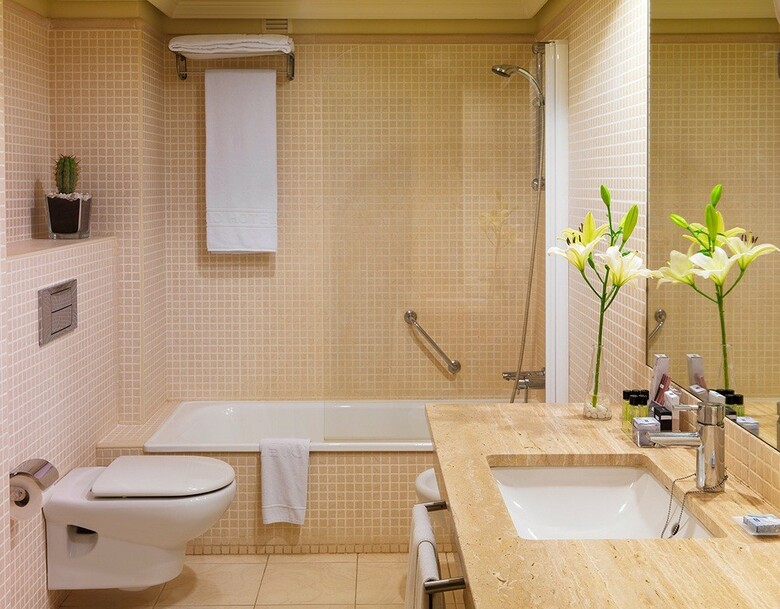 Hotel H10 Lanzarote Princess