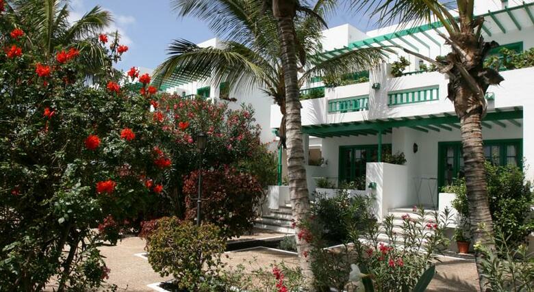 Apartamento Nazaret