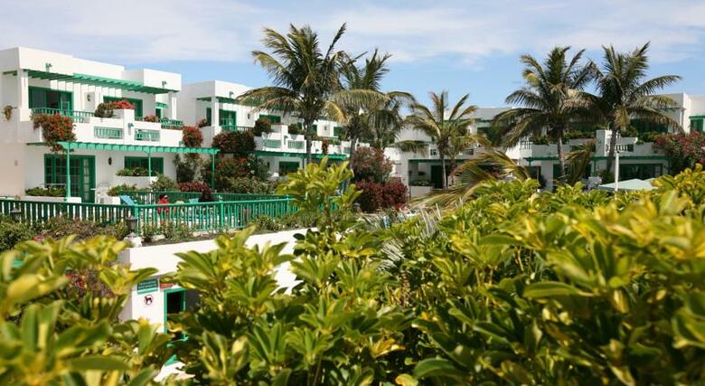 Apartamento Nazaret