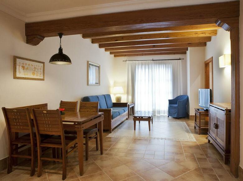 Hotel Princesa Yaiza