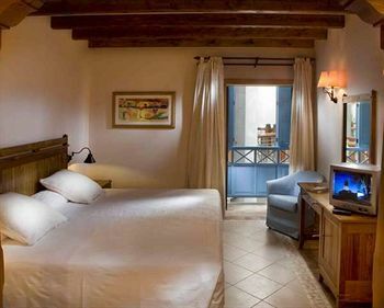 Hotel Princesa Yaiza