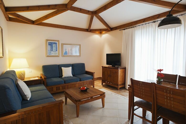 Hotel Princesa Yaiza