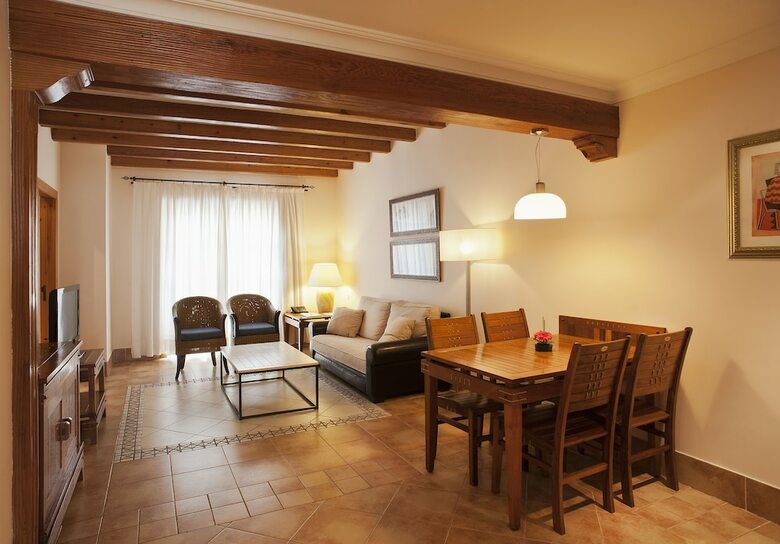 Hotel Princesa Yaiza