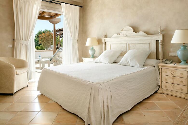 Hotel Princesa Yaiza
