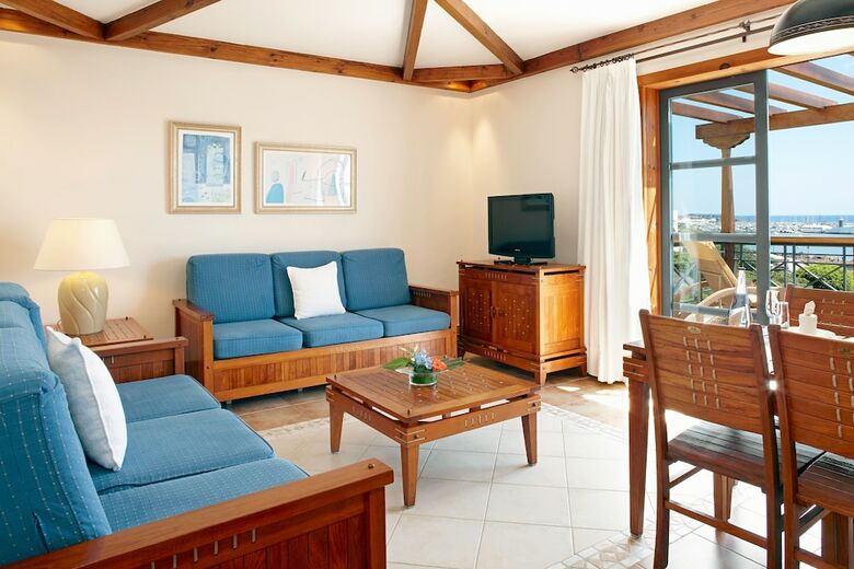 Hotel Princesa Yaiza