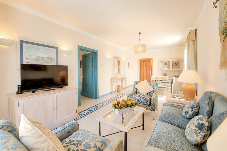 Hotel Livvo Volc�n Lanzarote