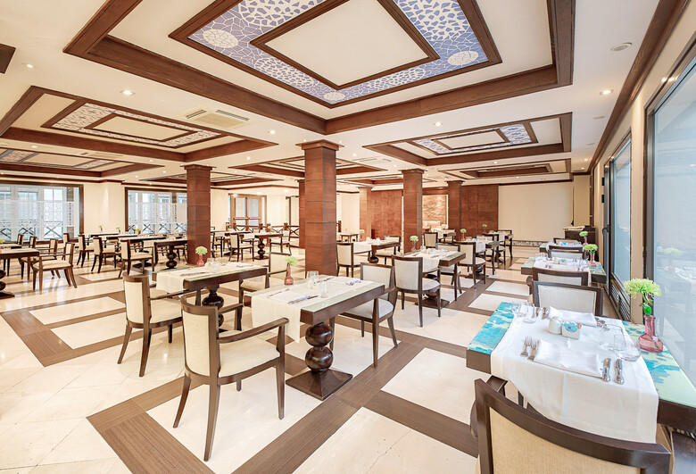 Hotel Livvo Volc�n Lanzarote