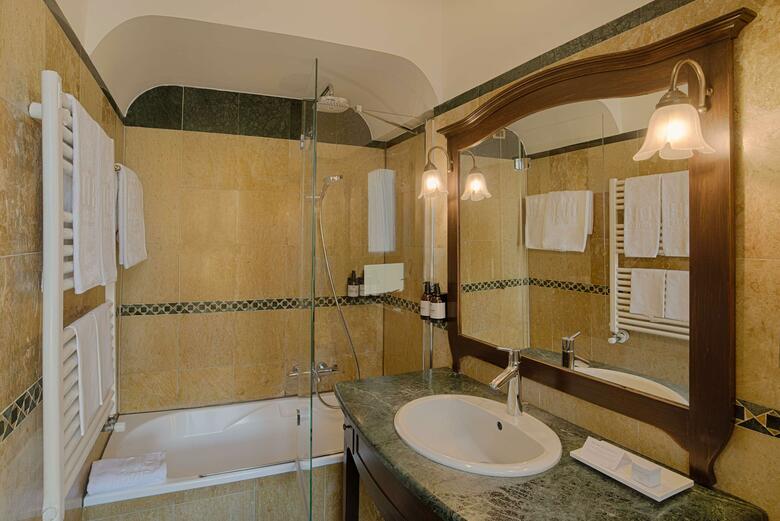 Hotel NH Venezia Santa Lucia