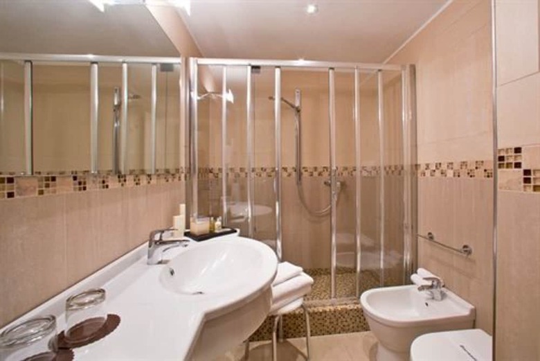 Indigo Verona - Grand Hotel Des Arts, An Ihg Hotel
