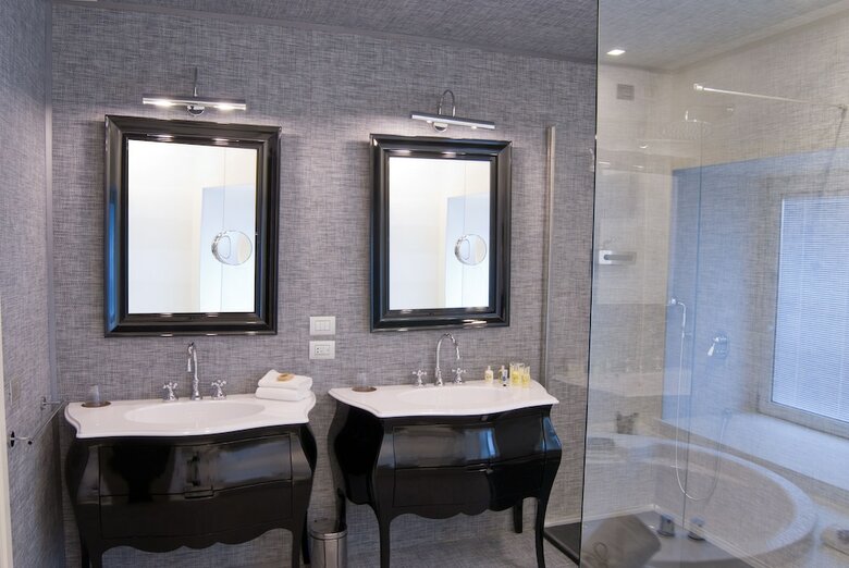 Indigo Verona - Grand Hotel Des Arts, An Ihg Hotel