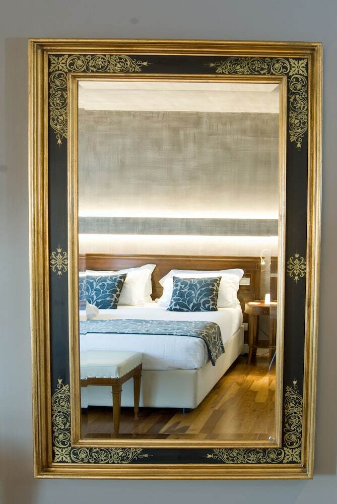 Indigo Verona - Grand Hotel Des Arts, An Ihg Hotel