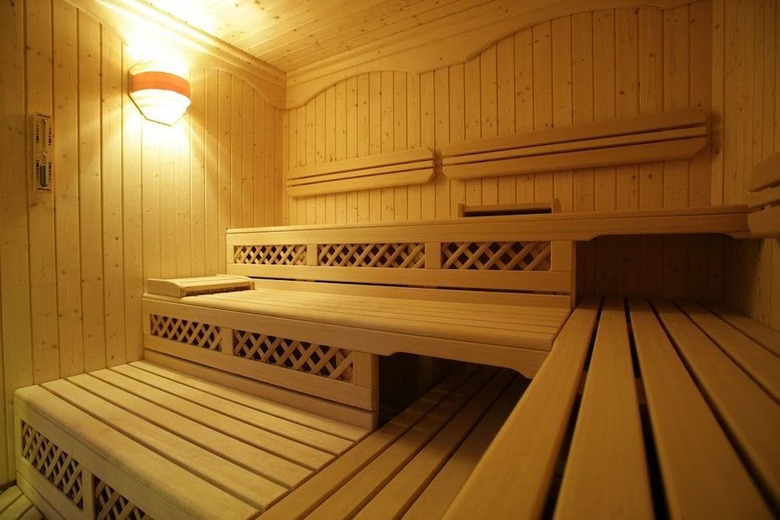 Hotel San Marco