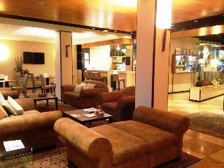 Hotel Leopardi