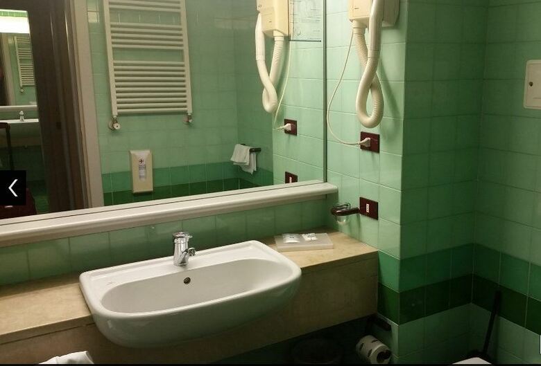 Hotel Maxim