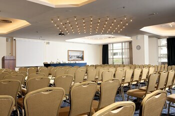 Best Western Ctc Hotel Verona