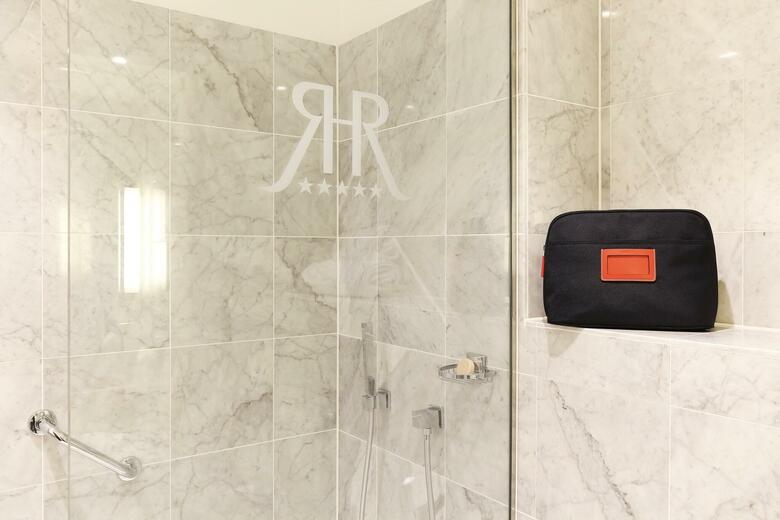 Hotel Le Royal