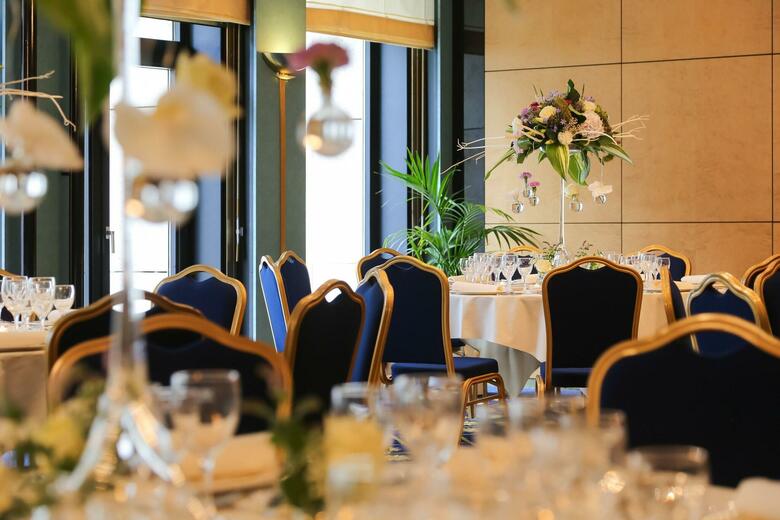 Hotel Le Royal