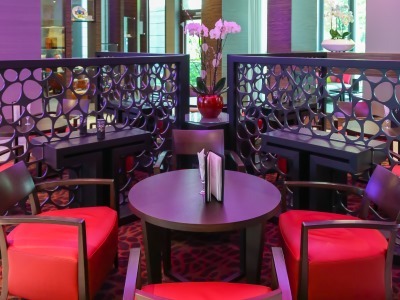 Hotel Le Royal