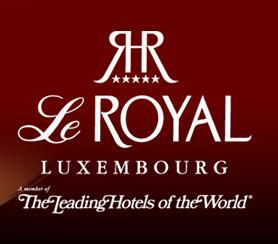 Hotel Le Royal