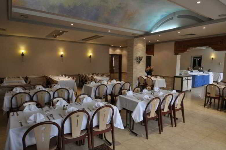 Hotel Wassim