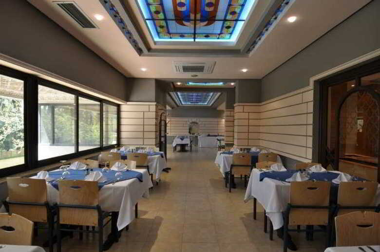 Hotel Wassim
