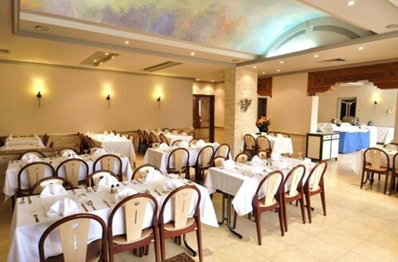 Hotel Wassim