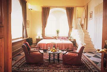 Hotel Wassim