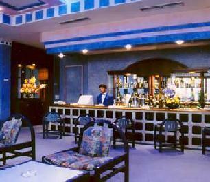 Hotel Wassim